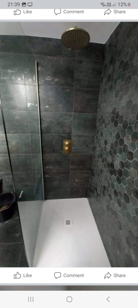 IMG-20230817-WA0021