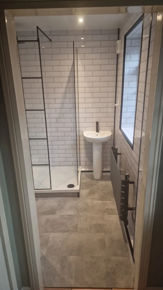 Family Bathroom Design Family Bathroom Design