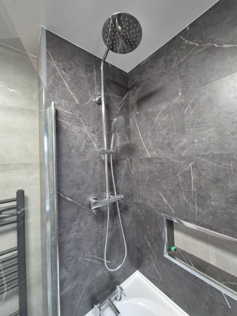 venus-carrera-composite-tiling
